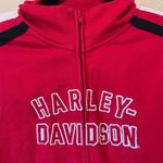 Harley Davidson  Jacket Photo 4