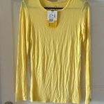 WonderWink  Top Photo 0