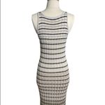 Ann Taylor Loft Knit Dress Photo 2