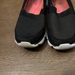 Champion Women size 8W Slip-on Walking Shoe Photo 3
