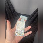 Veronica M  size Small NWT little black dress (b31) Photo 1