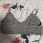Forever 21  Bralette Photo 1