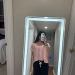 Free People Movement  My Time Tee Photo 3