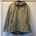 Obermeyer No 4 Shell Jacket Photo 0