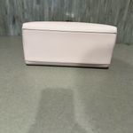 Kate Spade purse Photo 4
