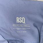 Tilly's Biker Shorts Photo 2