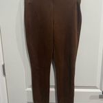 Boom Boom Jeans  BBJ‎ pants size S Photo 1