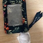 Vera Bradley Wallet Photo 0