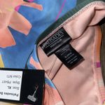 Palisades bikini NEW Tropical Swim Set XL lined removable cups Pink Photo 3