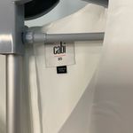 CAbi Elegant White Women's Top size XS Photo 1