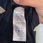 Blvd NWT  black dress L Photo 6