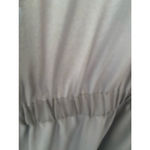 Philosophy Women's Gray Blazer size M will fit up to Xl Photo 5