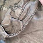 PacSun πΊπΈ Jeggings Tan Photo 6