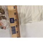 Free People New Romantics Boho Floral High Photo 7