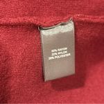 Marled Double Photo 11