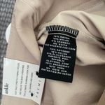 Premise  Ankle Pants Photo 6