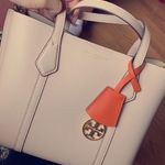 Tory Burch Purse Photo 0