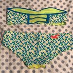 Hollister  swim suit Photo 1