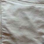 Ashley-Vintage Charm Cropped Jean Jacket Photo 5