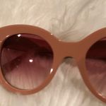 Amuse Society x D’Blanc Modern Lover Desert Rose😎 Photo 11