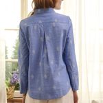 Cindy Blouse Photo 3