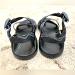 Chacos CHACO Z2 Classic FLEET NAVY Women’s Athletic - Sport Sandals size 6 Photo 10
