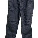 Alex Mill Linen Pull Photo 0