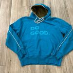 Cotopaxi Hoodie Photo 0
