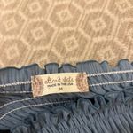 Altar'd State Top Photo 1