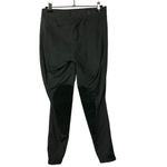 Kerrits Charcoal Gray Performance Equestrian Riding Pants L Photo 1