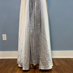 Glamorous One Photo 3