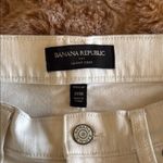 Banana Republic  SKINNY CROP SIZE 29/8R Photo 1