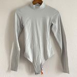 Free People Intimately Mercury Straps In The Back Bodysuit
Boho Size M Photo 0