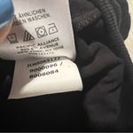 Jones New York  Sweat Skort Black M Photo 11