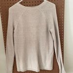 Rock & Republic Sweater Photo 1