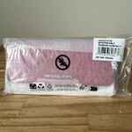 Michael Kors Wallet Photo 8