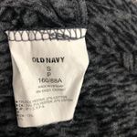 Old Navy  Athleisure Fitness Sportswear Training Workout Womens Pullover Hoodie S Photo 10