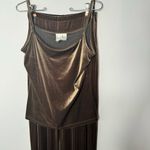 Joseph Ribkoff  top and pants set size 6 Photo 3