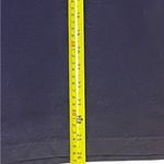 Nintendo Zelda Floral Graphic Navy Blue T Shirt Size Small Kidcore 90s Retro Photo 3