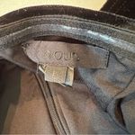 H:ours  x REVOLVE Jade Mini Dress Photo 4