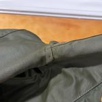 J.Crew Women’s Perfect Winter Full Zip Fur Parka with Eco Friendly Primaloft Photo 9