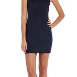 Stella Luce  little black dress Photo 0