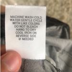 Francesca's Camouflage Drawstring Loungewear Shorts Size 2X New With Tags Green Photo 4