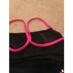 Catalina  Women's Swimsuit Size L 12-14 Photo 5