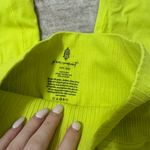 Free People Movement  Good Karma leggings size xs/s Photo 3