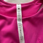 Lululemon Invigorate Tank Photo 3