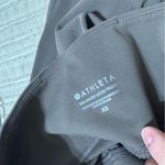 Athleta Delancey Moto Tight Photo 5