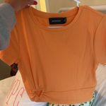 MINKPINK Shirt Photo 0