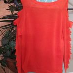 ⭐⭐⭐3 for 12⭐⭐⭐ Long Sleeve Cut Photo 3