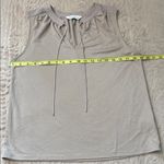 Nine West  size XS blouse Photo 2